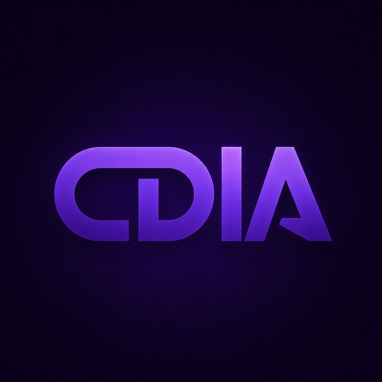 CDIA